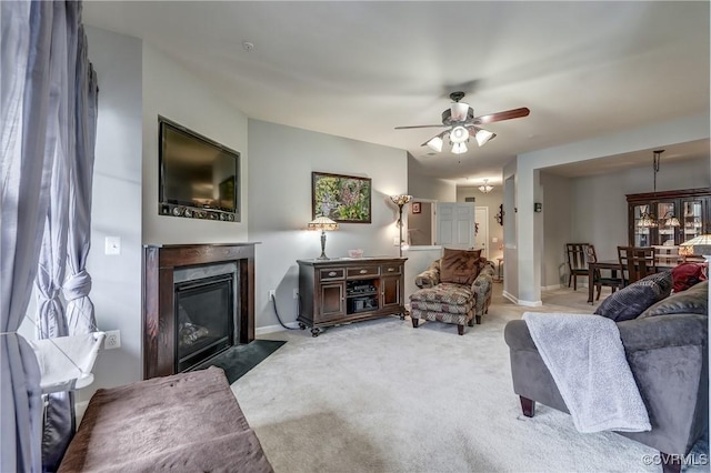 14010 Briars Cir Unit 204, Midlothian, VA 23114 - photo 12