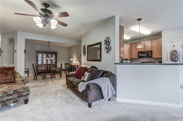 14010 Briars Cir Unit 204, Midlothian, VA 23114 - photo 13