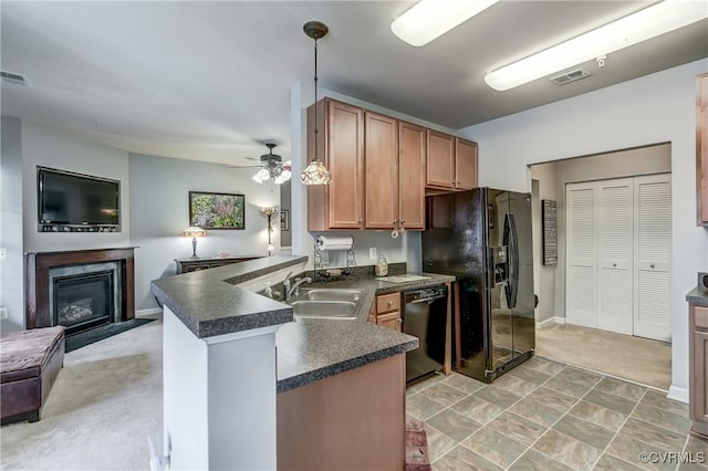 14010 Briars Cir Unit 204, Midlothian, VA 23114 - photo 14
