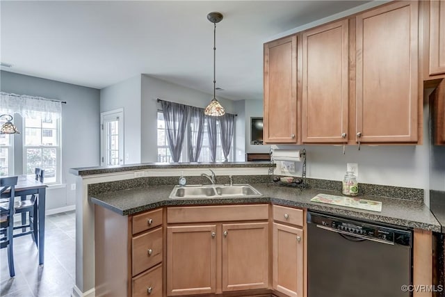 14010 Briars Cir Unit 204, Midlothian, VA 23114 - photo 16