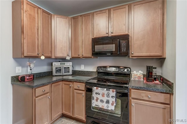 14010 Briars Cir Unit 204, Midlothian, VA 23114 - photo 17