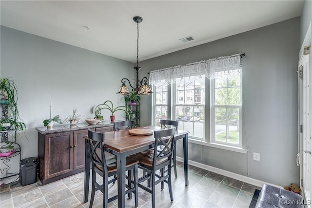 14010 Briars Cir Unit 204, Midlothian, VA 23114 - photo 18