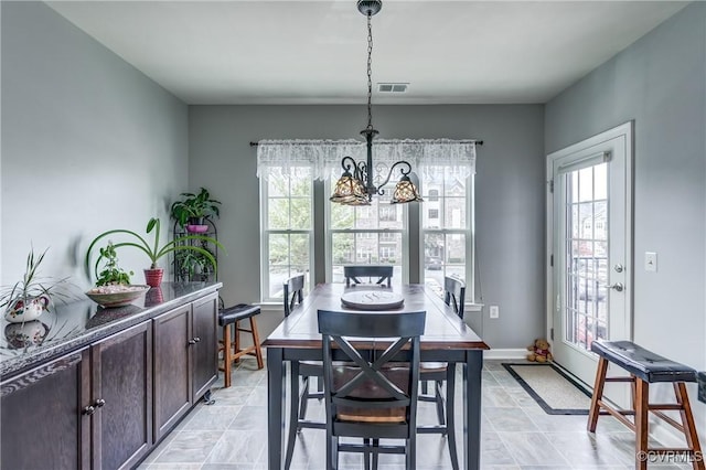 14010 Briars Cir Unit 204, Midlothian, VA 23114 - photo 19