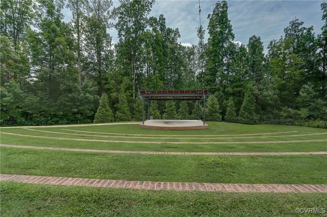 14010 Briars Cir Unit 204, Midlothian, VA 23114 - photo 33