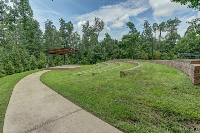 14010 Briars Cir Unit 204, Midlothian, VA 23114 - photo 34
