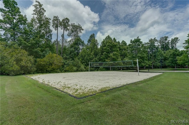 14010 Briars Cir Unit 204, Midlothian, VA 23114 - photo 35