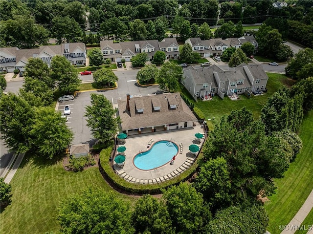 14010 Briars Cir Unit 204, Midlothian, VA 23114 - photo 37
