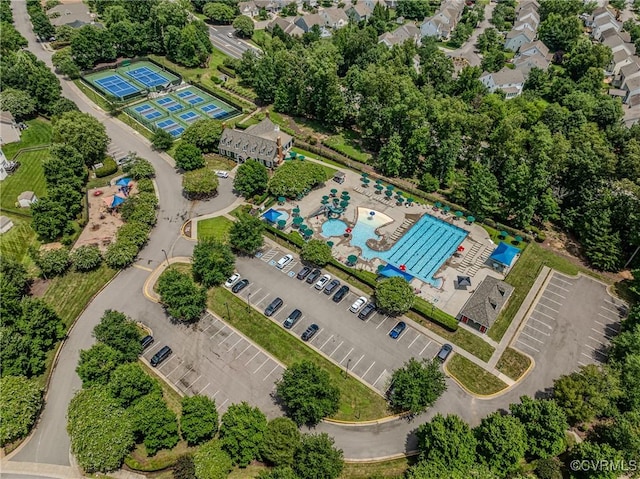 14010 Briars Cir Unit 204, Midlothian, VA 23114 - photo 38