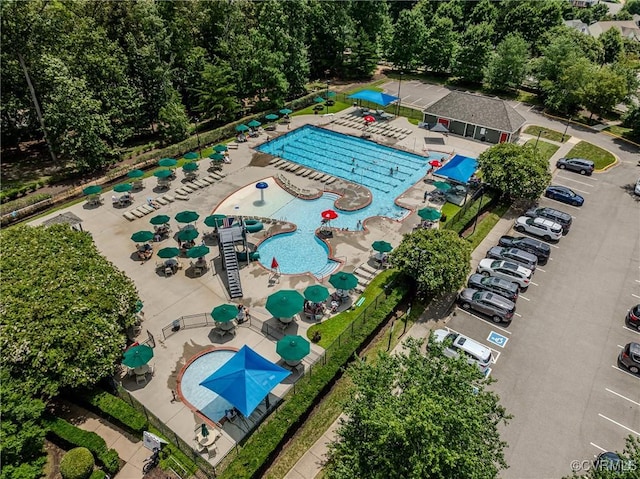 14010 Briars Cir Unit 204, Midlothian, VA 23114 - photo 39