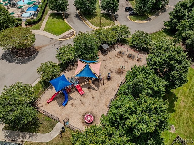 14010 Briars Cir Unit 204, Midlothian, VA 23114 - photo 40