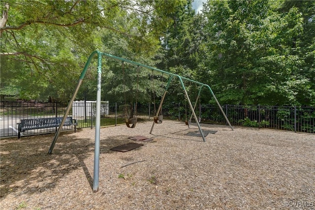 14010 Briars Cir Unit 204, Midlothian, VA 23114 - photo 41