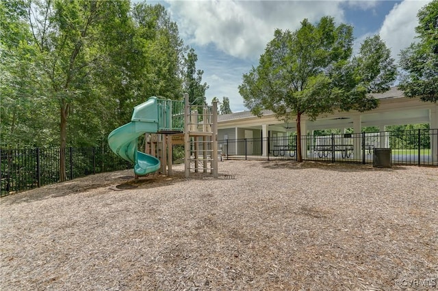 14010 Briars Cir Unit 204, Midlothian, VA 23114 - photo 42