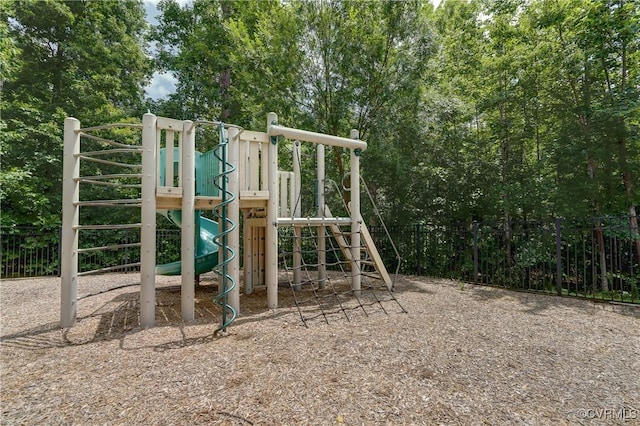 14010 Briars Cir Unit 204, Midlothian, VA 23114 - photo 43