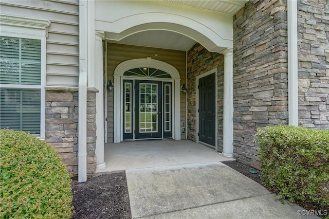 14010 Briars Cir Unit 204, Midlothian, VA 23114 - photo 44