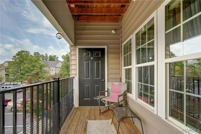 14010 Briars Cir Unit 204, Midlothian, VA 23114 - photo 21