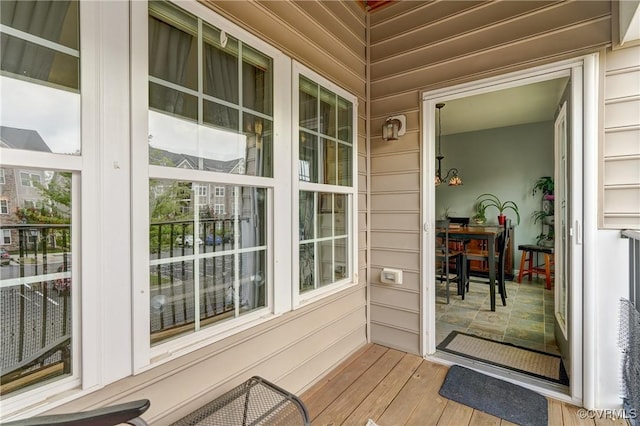 14010 Briars Cir Unit 204, Midlothian, VA 23114 - photo 20