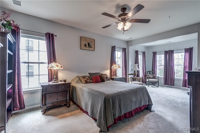 14010 Briars Cir Unit 204, Midlothian, VA 23114 - photo 22