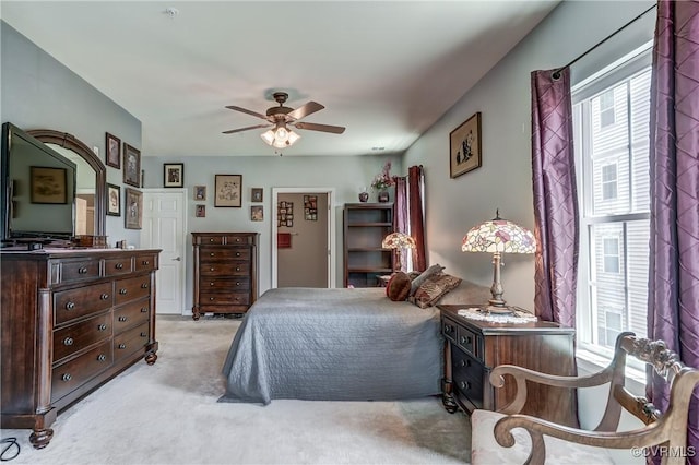 14010 Briars Cir Unit 204, Midlothian, VA 23114 - photo 23
