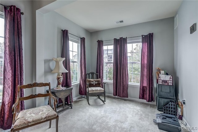 14010 Briars Cir Unit 204, Midlothian, VA 23114 - photo 24