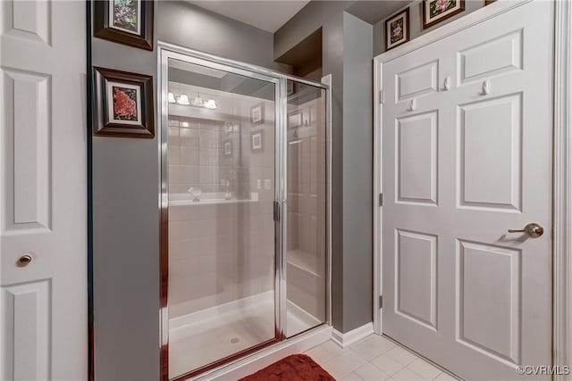14010 Briars Cir Unit 204, Midlothian, VA 23114 - photo 26