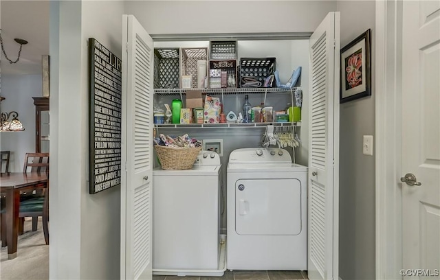 14010 Briars Cir Unit 204, Midlothian, VA 23114 - photo 27