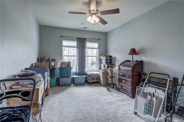 14010 Briars Cir Unit 204, Midlothian, VA 23114 - photo 28