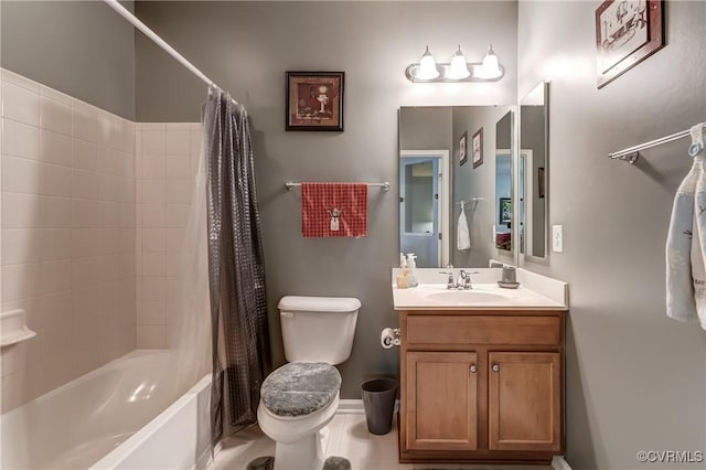 14010 Briars Cir Unit 204, Midlothian, VA 23114 - photo 29