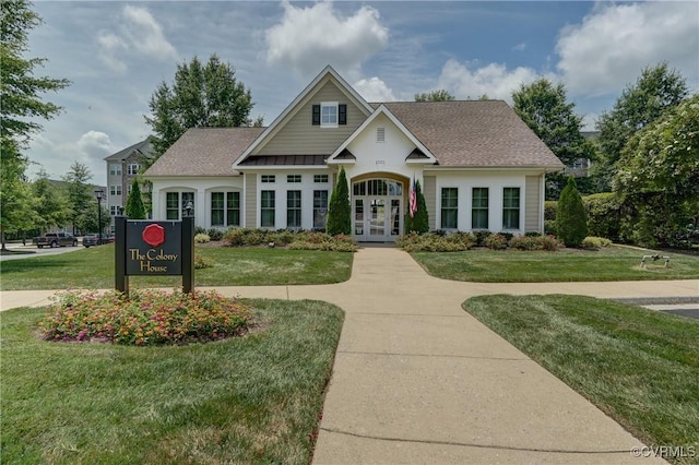 14010 Briars Cir Unit 204, Midlothian, VA 23114 - photo 30