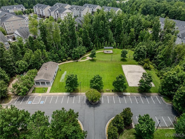 14010 Briars Cir Unit 204, Midlothian, VA 23114 - photo 31