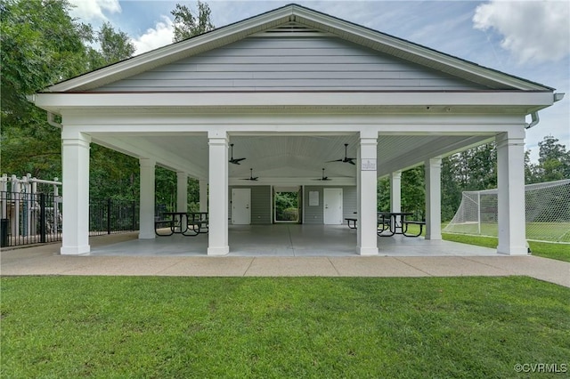 14010 Briars Cir Unit 204, Midlothian, VA 23114 - photo 32