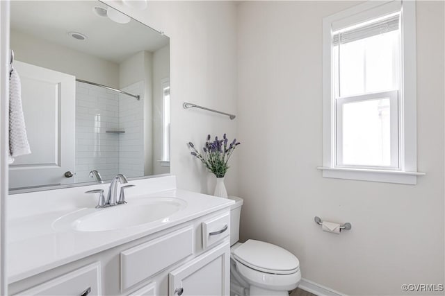5420 Libbie Mill W Blvd, Henrico, VA 23230 - photo 30