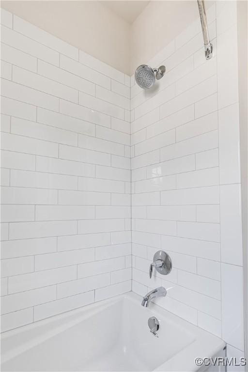 5420 Libbie Mill W Blvd, Henrico, VA 23230 - photo 32