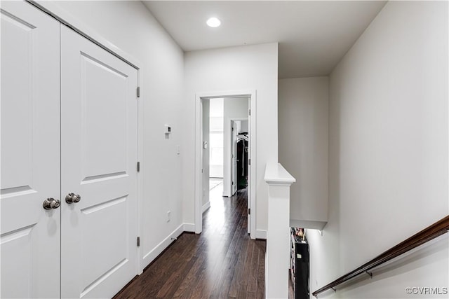 5420 Libbie Mill W Blvd, Henrico, VA 23230 - photo 20