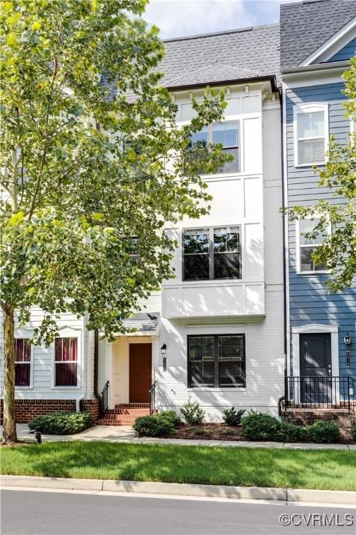 5420 Libbie Mill W Blvd, Henrico, VA 23230 - photo 1
