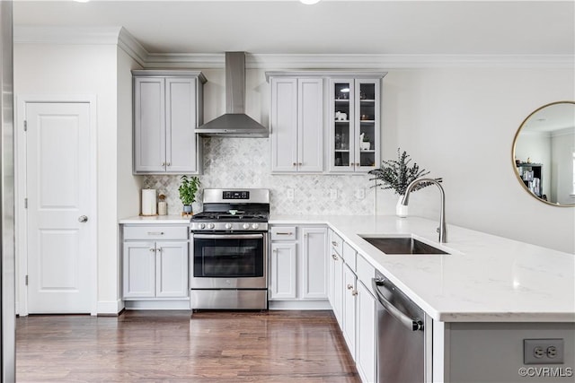 5420 Libbie Mill W Blvd, Henrico, VA 23230 - photo 14