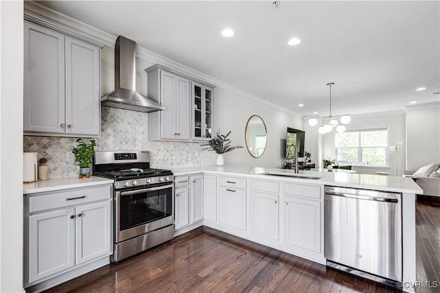 5420 Libbie Mill W Blvd, Henrico, VA 23230 - photo 16