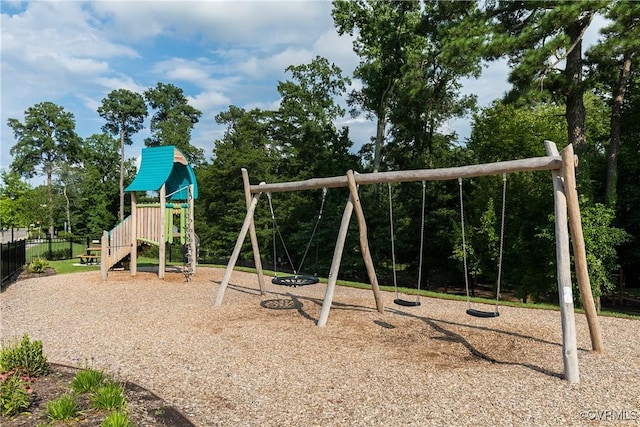 5420 Libbie Mill W Blvd, Henrico, VA 23230 - photo 48