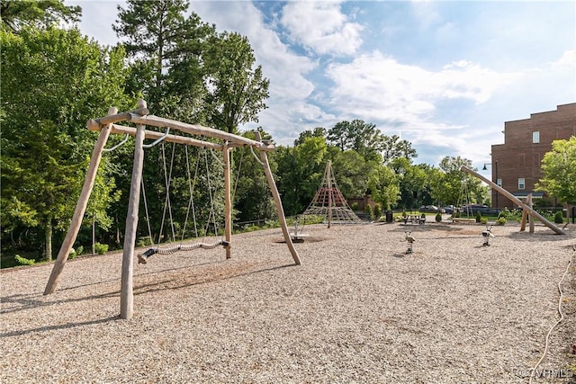 5420 Libbie Mill W Blvd, Henrico, VA 23230 - photo 49