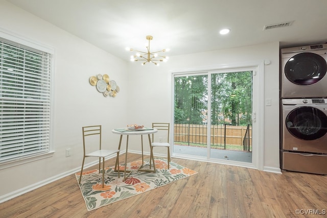 46 Huneycutt Dr, Henrico, VA 23238 - photo 21
