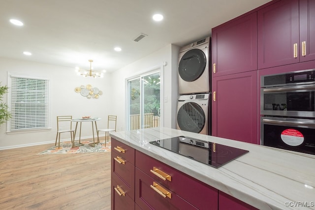 46 Huneycutt Dr, Henrico, VA 23238 - photo 25