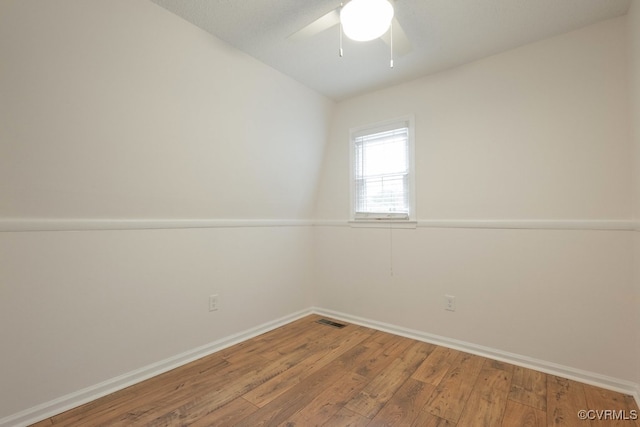 46 Huneycutt Dr, Henrico, VA 23238 - photo 28