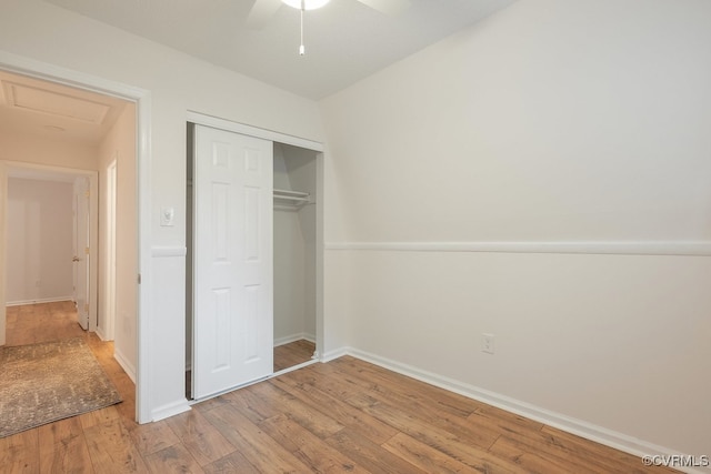 46 Huneycutt Dr, Henrico, VA 23238 - photo 29