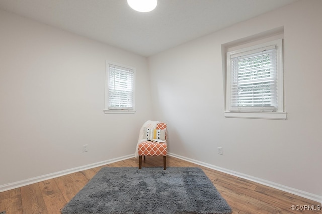 46 Huneycutt Dr, Henrico, VA 23238 - photo 30