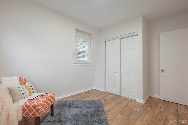 46 Huneycutt Dr, Henrico, VA 23238 - photo 31
