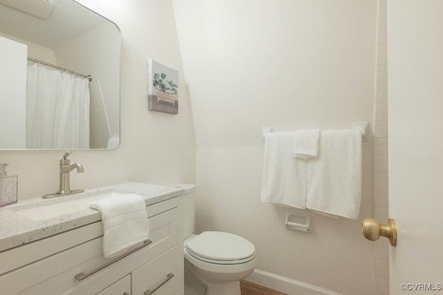 46 Huneycutt Dr, Henrico, VA 23238 - photo 32