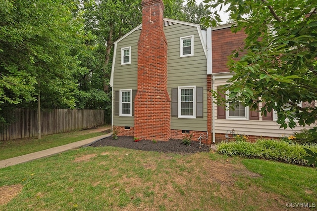 46 Huneycutt Dr, Henrico, VA 23238 - photo 8