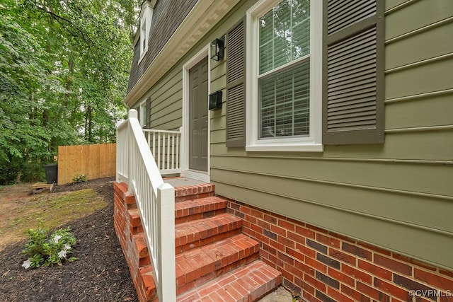 46 Huneycutt Dr, Henrico, VA 23238 - photo 10