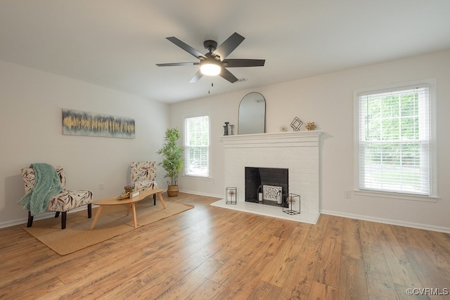 46 Huneycutt Dr, Henrico, VA 23238 - photo 12