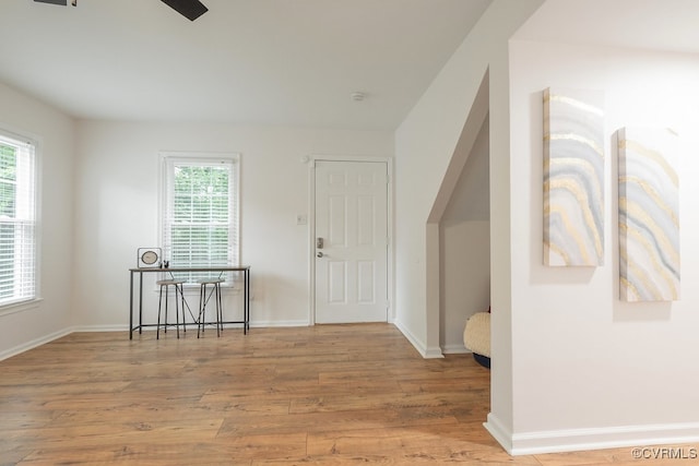 46 Huneycutt Dr, Henrico, VA 23238 - photo 14