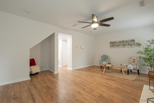 46 Huneycutt Dr, Henrico, VA 23238 - photo 15